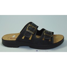 BROKER κωδ.1500 σε ΜΑΥΡΟ χρώμα